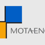 Mota-Engil