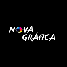 Novas Gráficas e Serviços