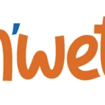N´weti