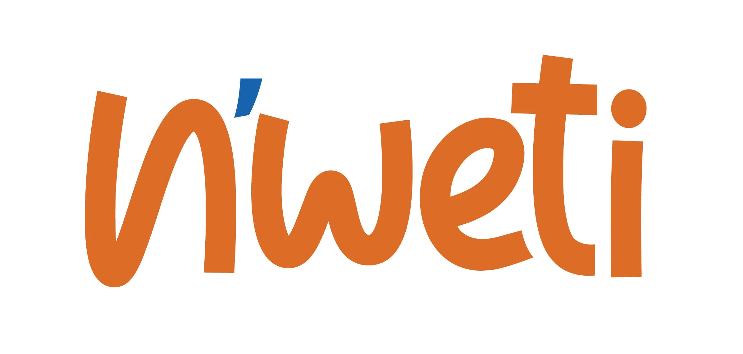 N´weti