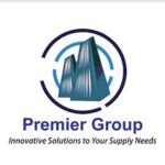 PREMIER GROUP LIMITADA