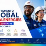 TOTALENERGIES