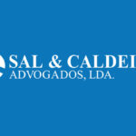 SAL & Caldeira Advogados, Lda