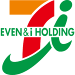 Seven Holdings - Sociedade Unipessoal, Limitada