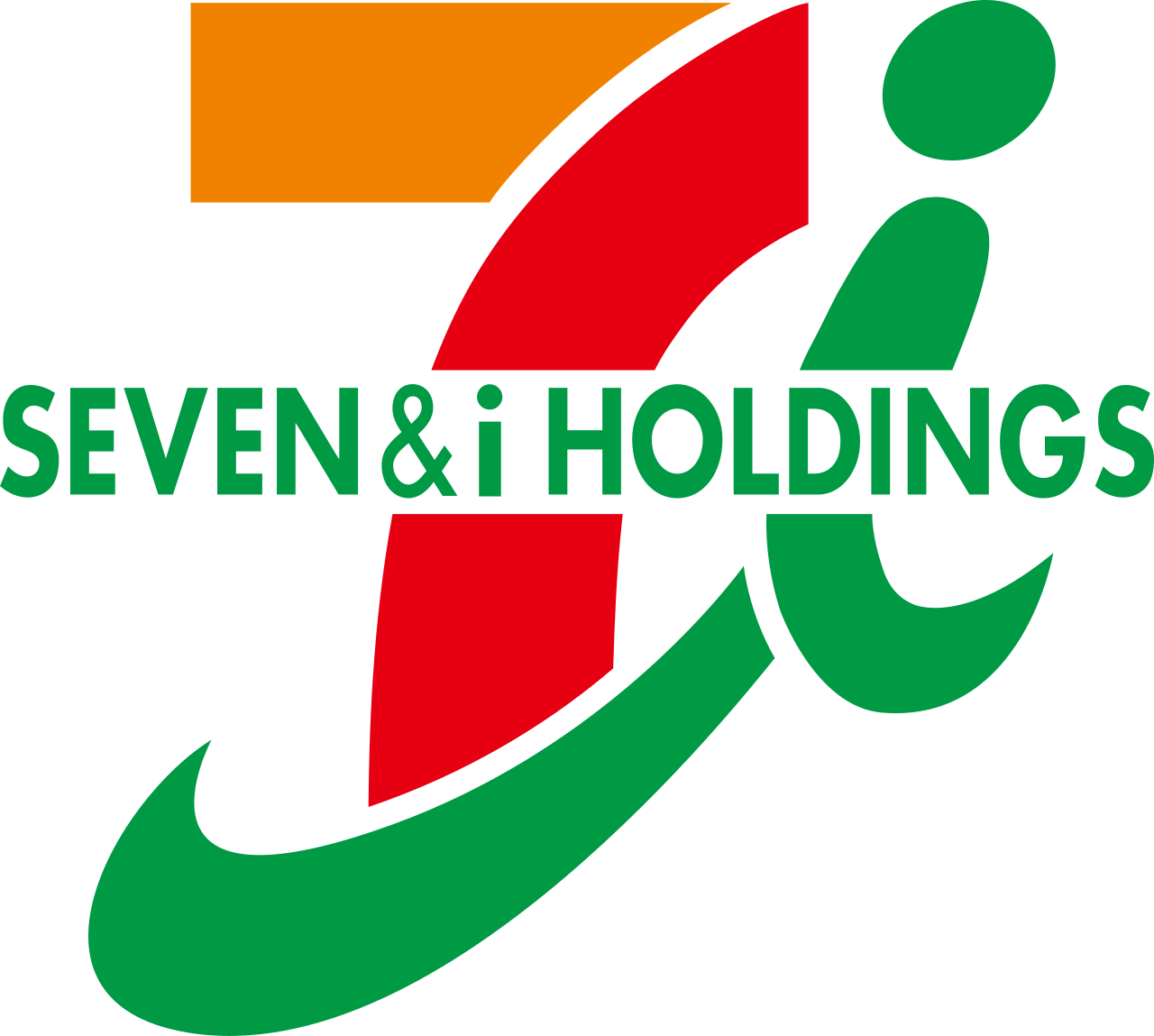 A Seven Holdings – Sociedade Unipessoal, Limitada, esta em expansão e procura um gerente proactivo, com visão estratégica e foco no resultado para liderar a unidade em Maputo.