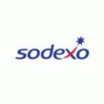 Sodexo Ireland