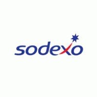 Sodexo Ireland
