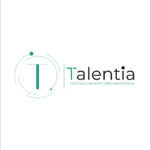Talentia SA
