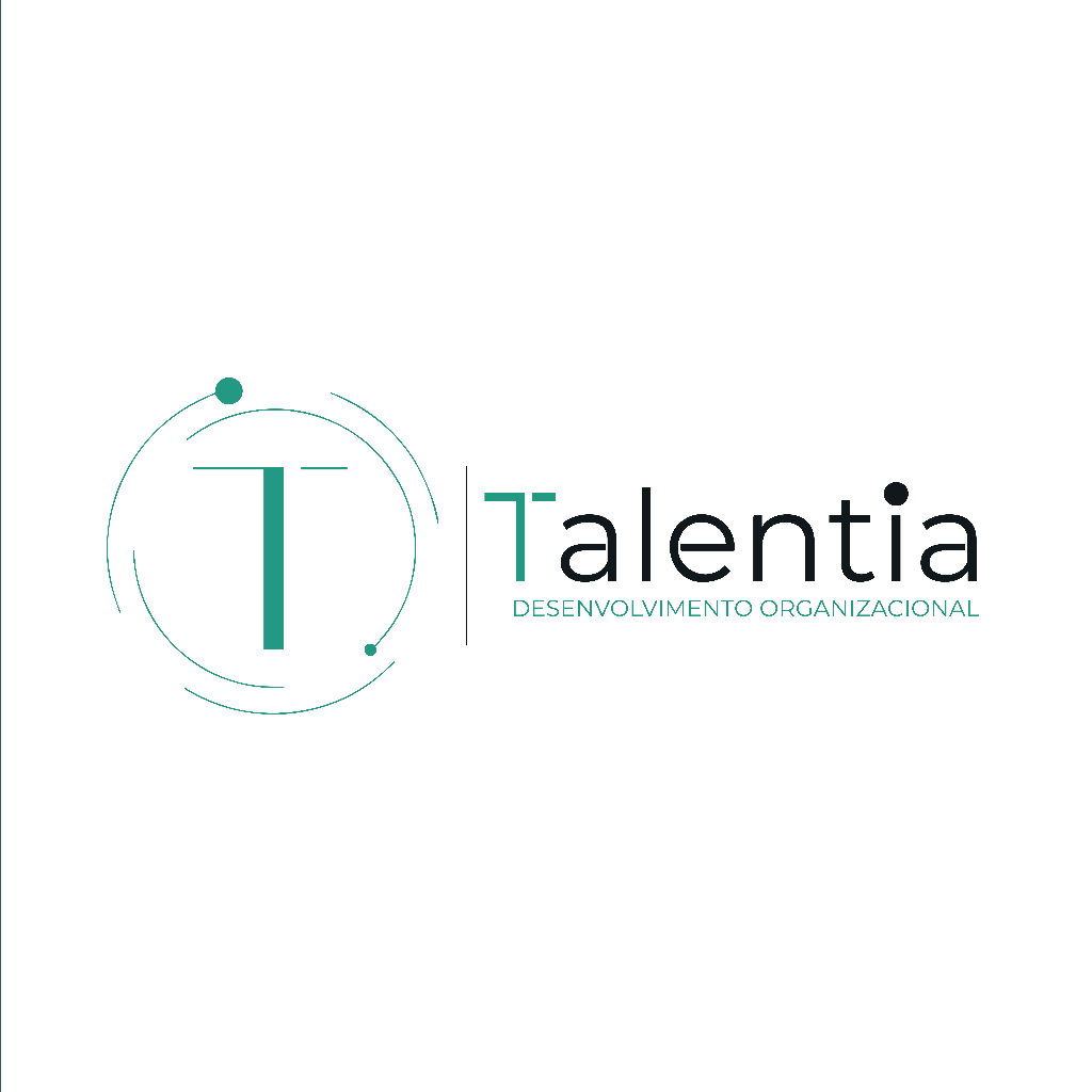 Talentia SA