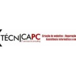 Técnica PC, LDA