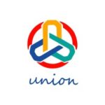 UNION OIL DEPOT MOZAMBIQUE, LIMITADA