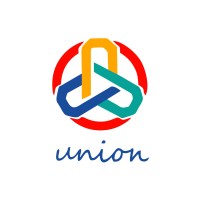 UNION OIL DEPOT MOZAMBIQUE, LIMITADA, empresa de comércio a retalho de combustível, que opera em Maputo, com NUIT: 401018441, anuncia as seguintes vagas de emprego