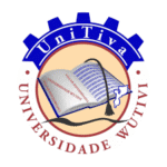 Universidade Wutivi (UniTiva)