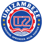 Universidade Zambeze