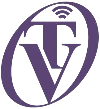 VPT – Victory Perfect Trading, Limitada,