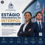 INTERPOL