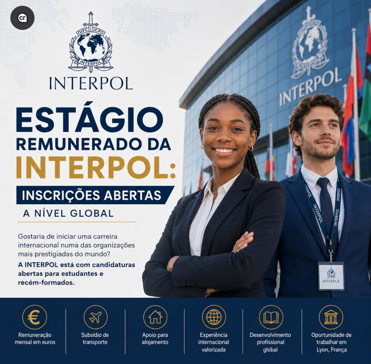 interpol