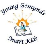 Young Gemynds Primary School & Kindergarten