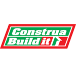 Construa Lda
