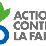 Action Contre La Faim ACF