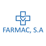 Farmácias de Moçambique, S.A