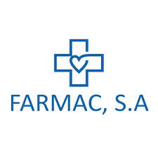 Farmácias de Moçambique, S.A