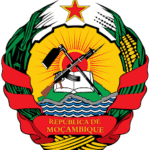 Tribunal Judicial da Cidade de Maputo