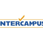 Intercampus -Estudos de Mercado Lda