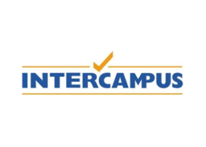 A Intercampus