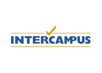 A Intercampus