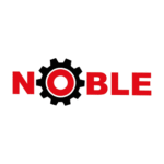 Noble