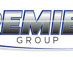 PREMIER GROUP LIMITADA