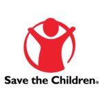Save The Children Internacional (SCI)