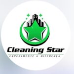 cleaningstar