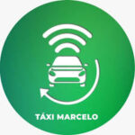 TÁXI MARCELO, EI