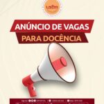 USTM