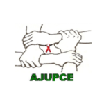 AJUPCE – Moçambique