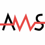 AMS