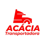 Acácia Transportes