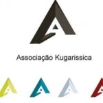 Associação KUGARISSICA