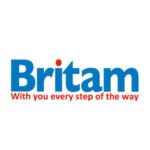 Britam Companhia de Seguros de Moçambique, S.A