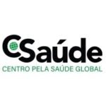 C-Saúde – Centro pela Saúde Global