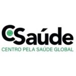 C-Saúde (Centro pela Saúde Global)