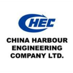 CHEC – China Harbour Engineering Company-Angoche