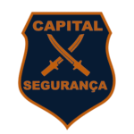 Capital Security Lda