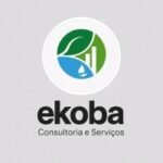 Ekoba