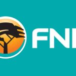 FNB - First National Bank
