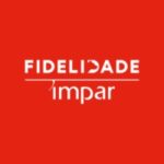 Fidelidade Moçambique
