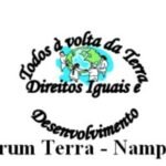 Fórum Terra