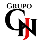 GRUPONJN Consultoria e Serviços